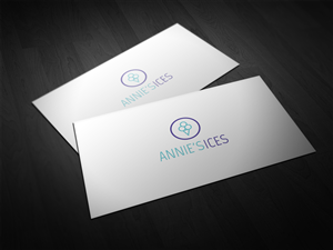 Logo-Design von Andreangles1 für dieses Projekt | Design: #4791992