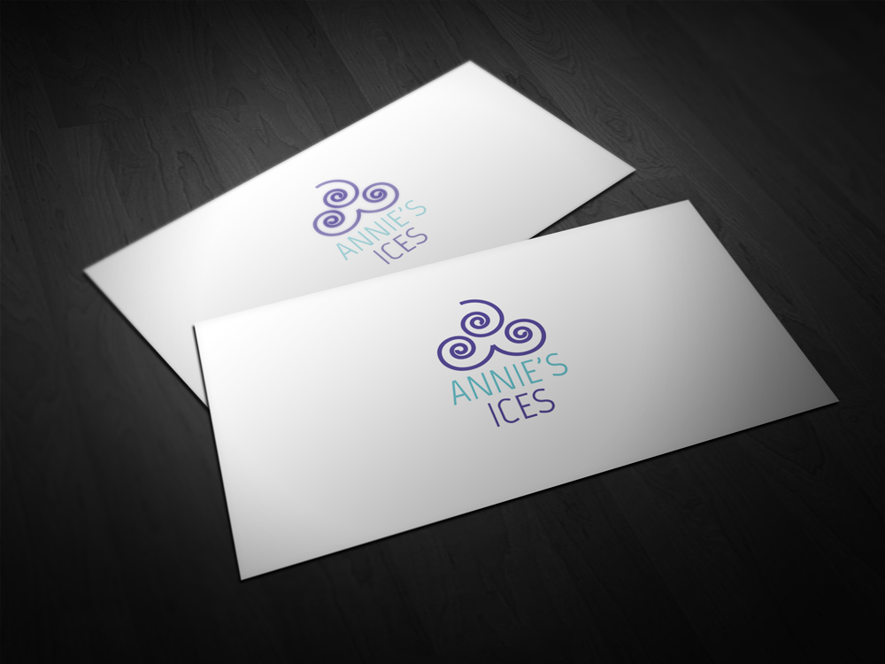 Logo Design by Andreangles1 for this project | Design #4791994