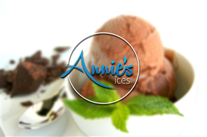 Logo Design by pixelbox for this project | Design #4798566
