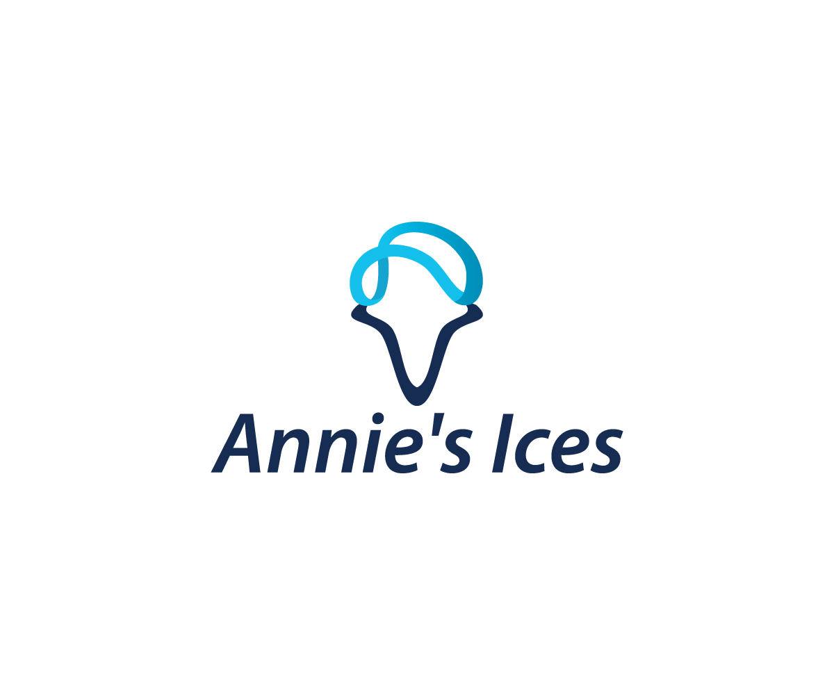 Logo-Design von meygekon für dieses Projekt | Design #4892048