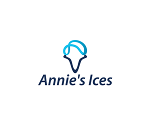 Logo-Design von meygekon für dieses Projekt | Design: #4892048