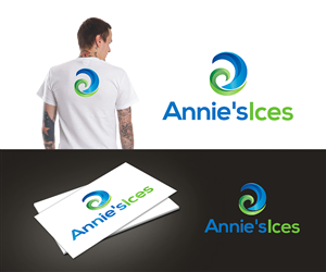 Logo-Design von Vishak vasu für dieses Projekt | Design: #4895691