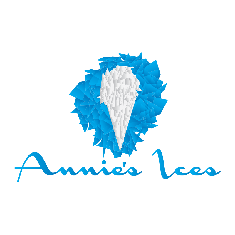 Logo Design by Samson Ngetich for this project | Design #4872387