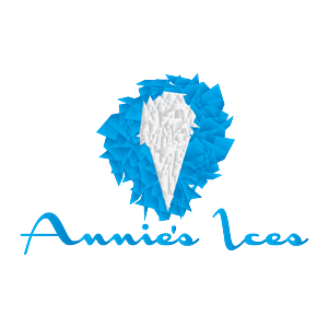 Logo-Design von Samson Ngetich für dieses Projekt | Design: #4872387