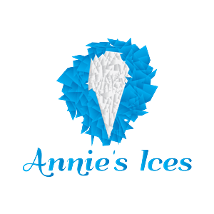 Logo-Design von Samson Ngetich für dieses Projekt | Design: #4872414