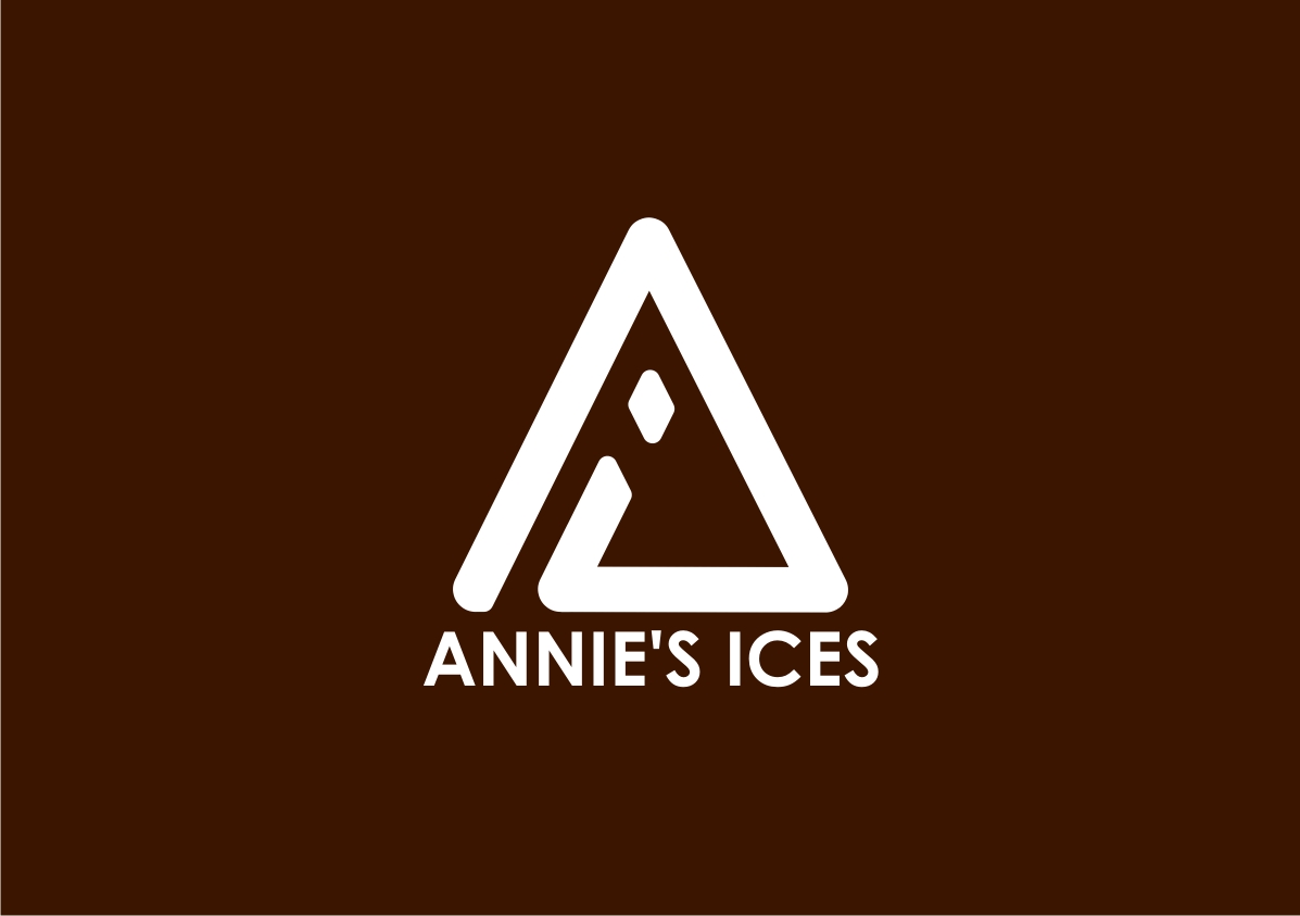 Logo Design by Crayon of Sky for this project | Design #4863636