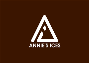 Logo-Design von Crayon of Sky für dieses Projekt | Design: #4863636