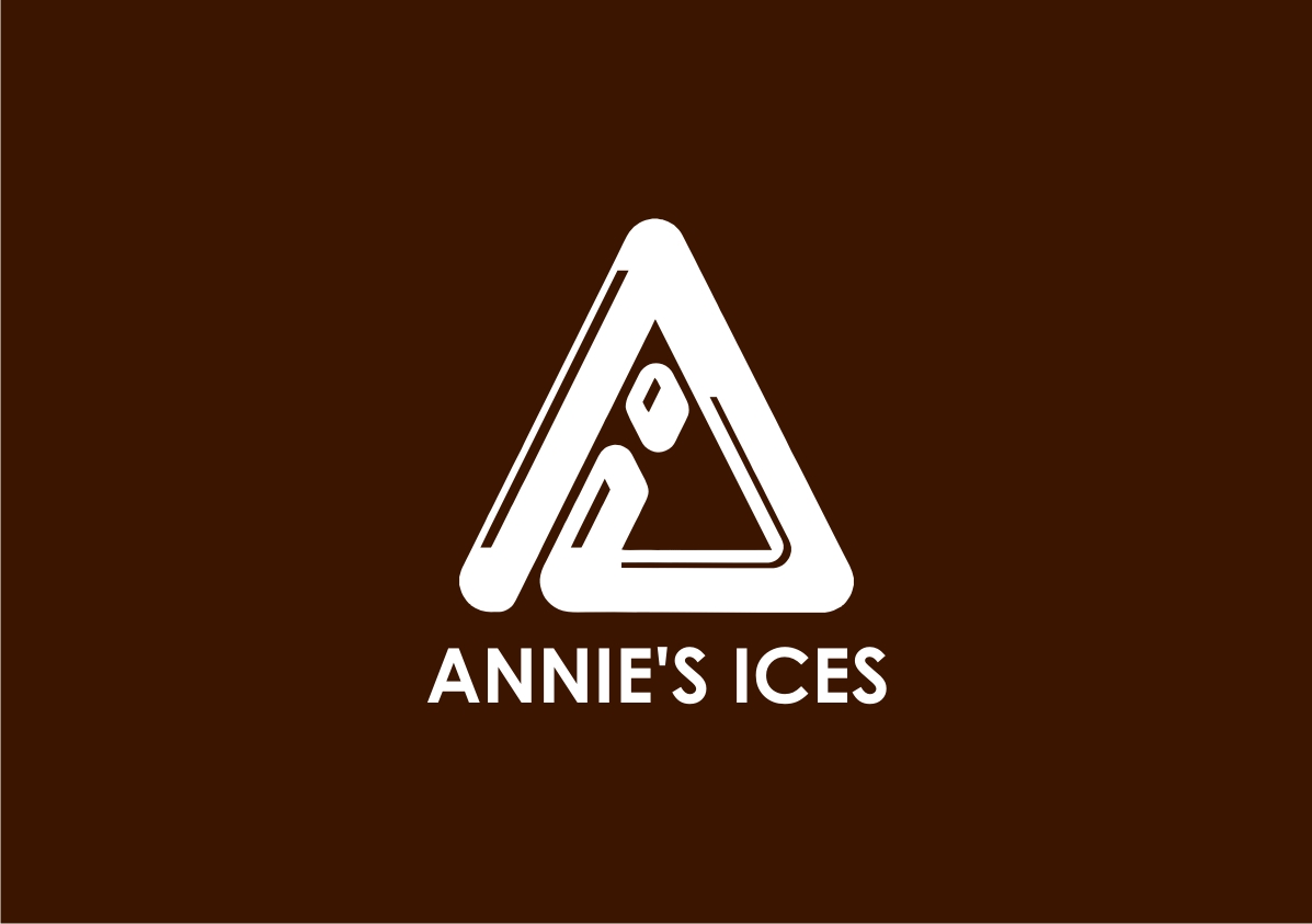 Diseño de Logo por Crayon of Sky para este proyecto | Diseño #4863638