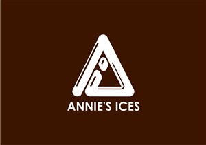 Logo-Design von Crayon of Sky für dieses Projekt | Design: #4863638