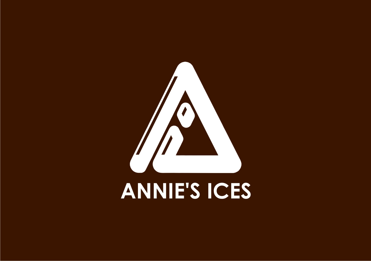 Diseño de Logo por Crayon of Sky para este proyecto | Diseño #4863639