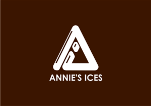 Logo-Design von Crayon of Sky für dieses Projekt | Design: #4863639