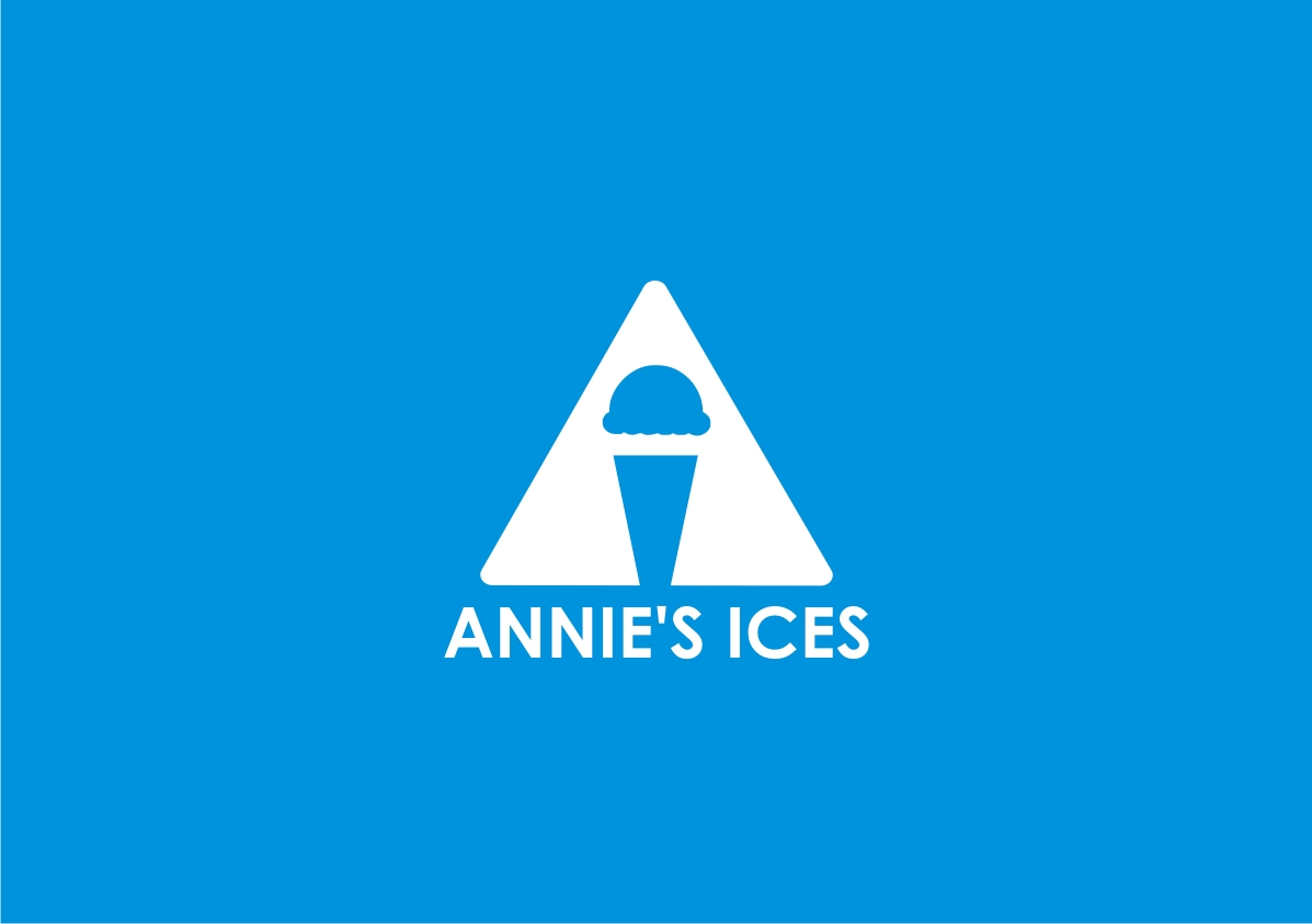 Logo Design by Crayon of Sky for this project | Design #4863643