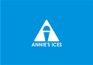 Logo-Design von Crayon of Sky für dieses Projekt | Design: #4863643