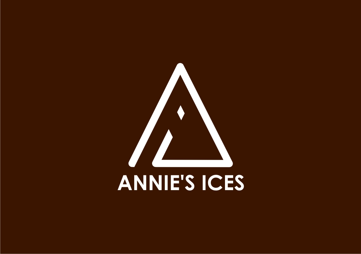 Logo Design by Crayon of Sky for this project | Design #4863648