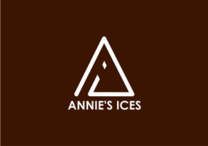 Logo-Design von Crayon of Sky für dieses Projekt | Design: #4863648