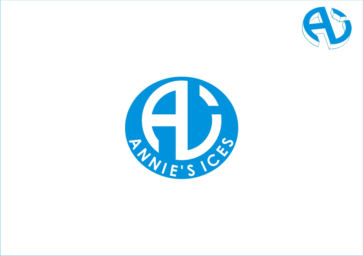 Logo Design by Crayon of Sky for this project | Design #4863650