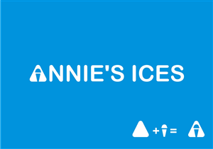 Logo-Design von Crayon of Sky für dieses Projekt | Design: #4863651