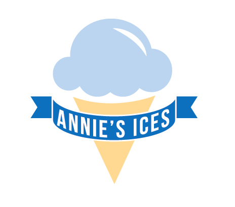 Logo Design by TSEdesign for this project | Design #4793556