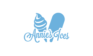 Logo-Design von trufya für dieses Projekt | Design: #4896838