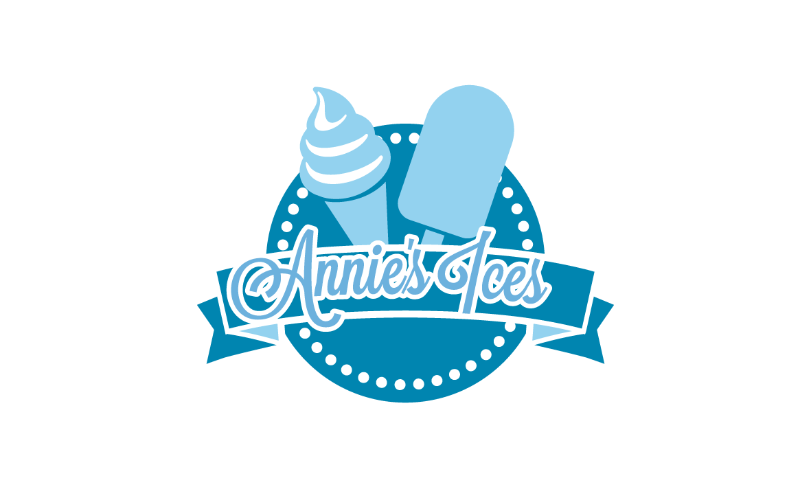 Logo-Design von trufya für dieses Projekt | Design #4896840