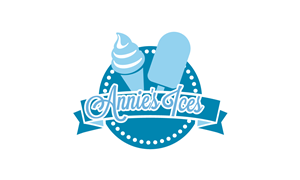 Logo-Design von trufya für dieses Projekt | Design: #4896840