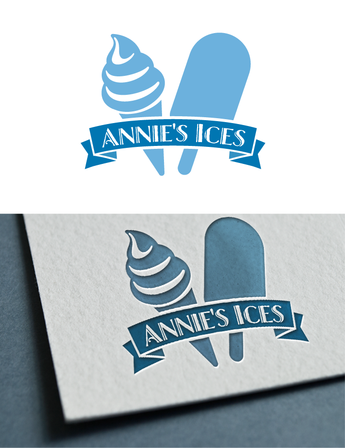 Logo-Design von trufya für dieses Projekt | Design #4896877