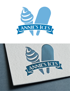 Logo-Design von trufya für dieses Projekt | Design: #4896877