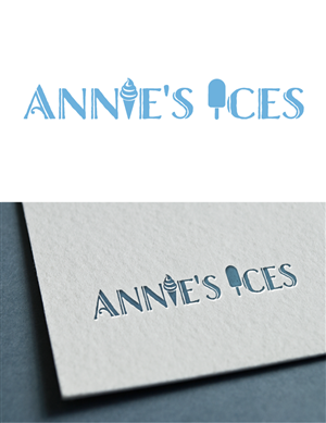 Logo-Design von trufya für dieses Projekt | Design: #4896881