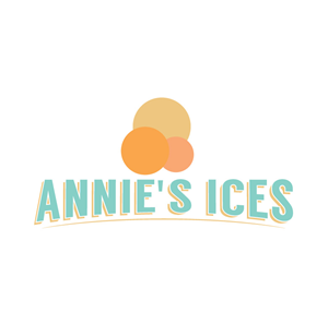 Logo-Design von Design Possibilities für dieses Projekt | Design: #4885911