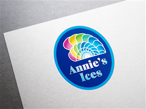 Logo Design by JATOF for this project | Design #4864974