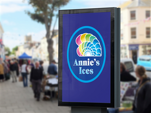 Logo-Design von JATOF für dieses Projekt | Design: #4864976