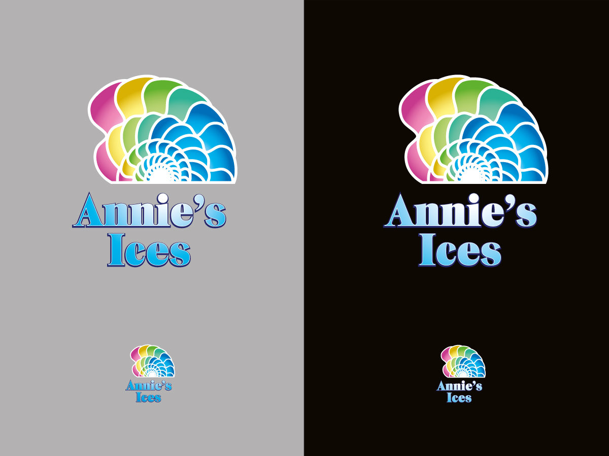 Diseño de Logo por JATOF para este proyecto | Diseño #4864980