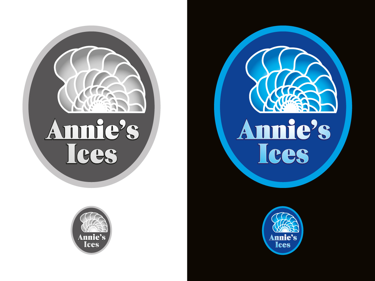 Diseño de Logo por JATOF para este proyecto | Diseño #4864984