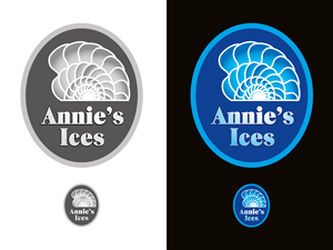 Logo-Design von JATOF für dieses Projekt | Design: #4864984