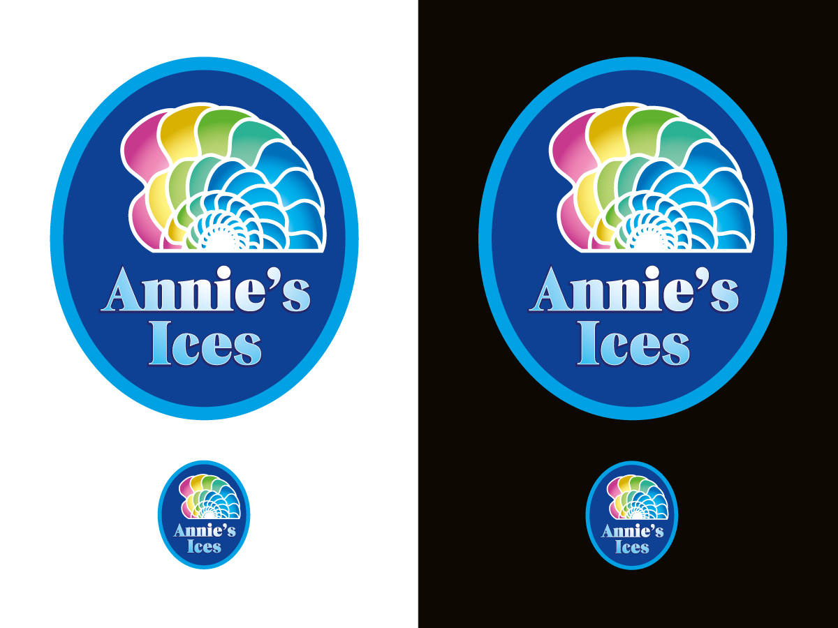 Logo Design by JATOF for this project | Design #4864989