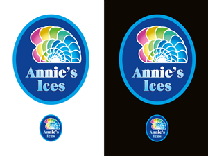 Logo-Design von JATOF für dieses Projekt | Design: #4864989