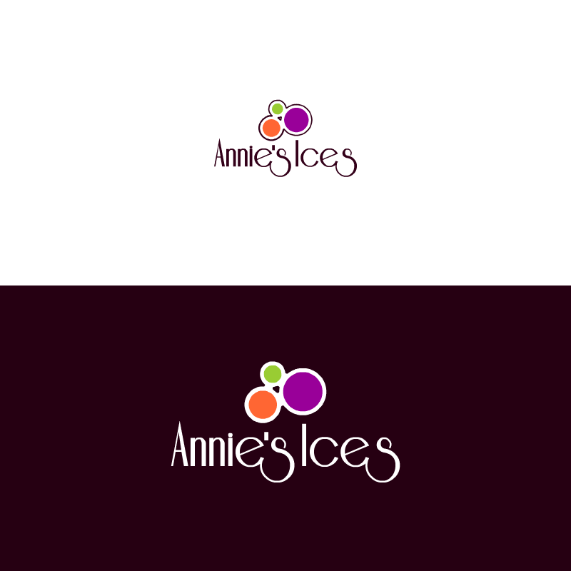 Logo-Design von REDcrackers.com für dieses Projekt | Design #4885744