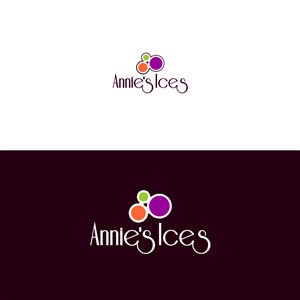 Logo-Design von REDcrackers.com für dieses Projekt | Design: #4885744