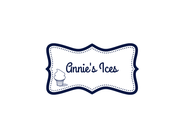 Logo Design by TiD for this project | Design #4807038
