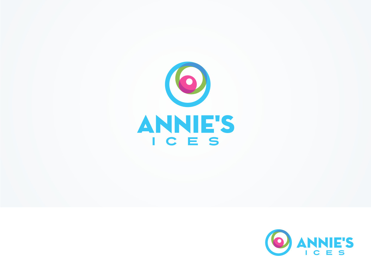 Logo-Design von Atvento Graphics für dieses Projekt | Design #4869165