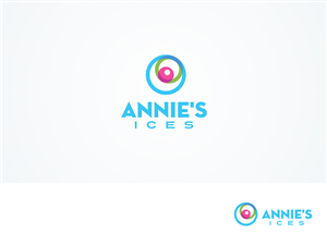 Logo-Design von Atvento Graphics für dieses Projekt | Design: #4869165