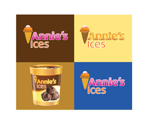 Logo Design by river graphics for this project | Design #4826612