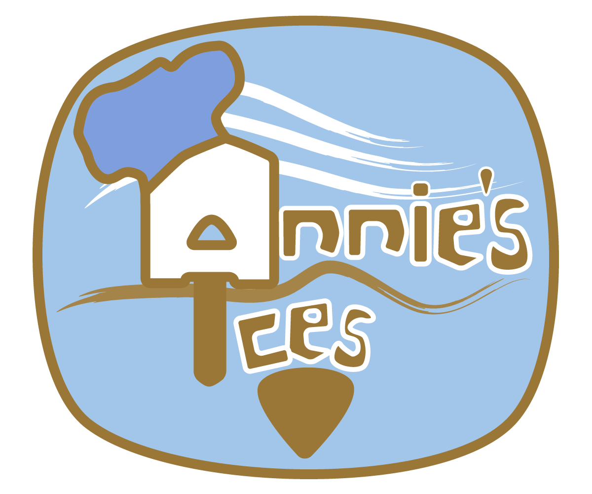 Logo Design by radzz for this project | Design #4868607