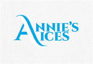 Logo Design by Roberto Riccò