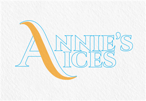 Logo-Design von Roberto Riccò für dieses Projekt | Design: #4797096