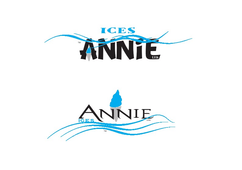 Logo-Design von keynesis für dieses Projekt | Design #4791466