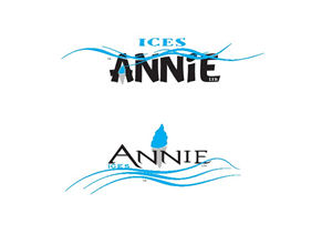 Logo Design by keynesis for this project | Design #4791466