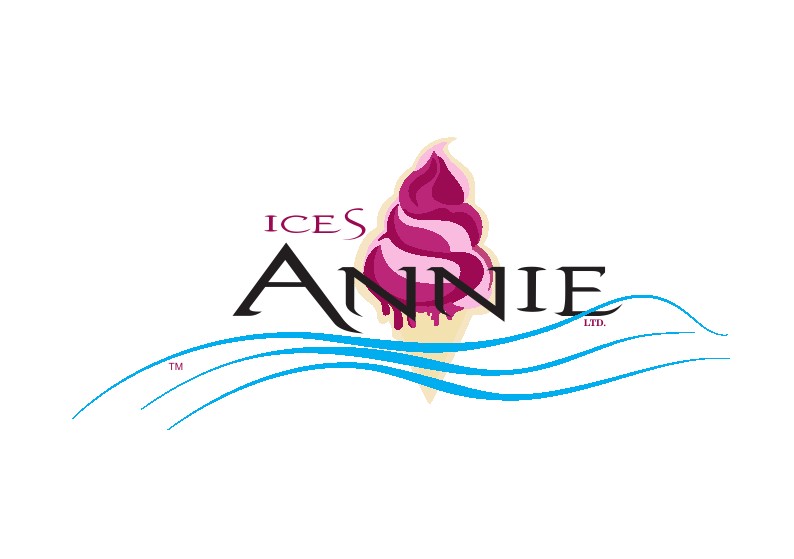 Logo Design by keynesis for this project | Design #4791471