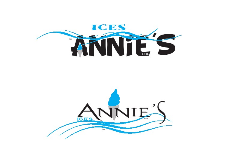Logo Design by keynesis for this project | Design #4791513