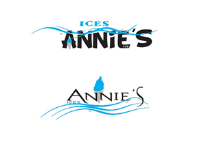 Logo-Design von keynesis für dieses Projekt | Design: #4791513